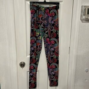 Women’s W collections leggings